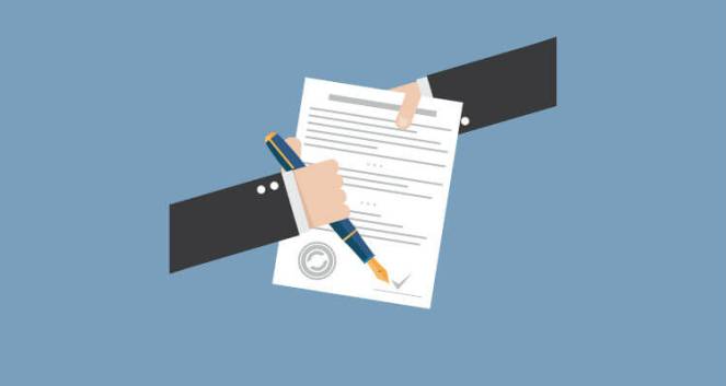 contrato-trabalho-tempo-parcial