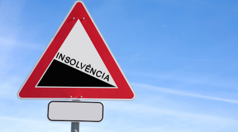 insolvencia.jpg