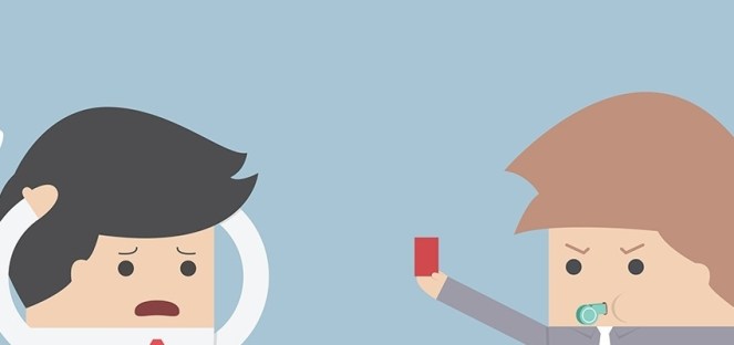 850_400_direitos-a-receber-em-caso-de-despedimento