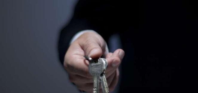 850_400_trespassar-um-estabelecimento