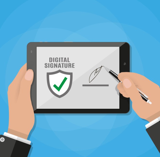 assinatura-digital-5