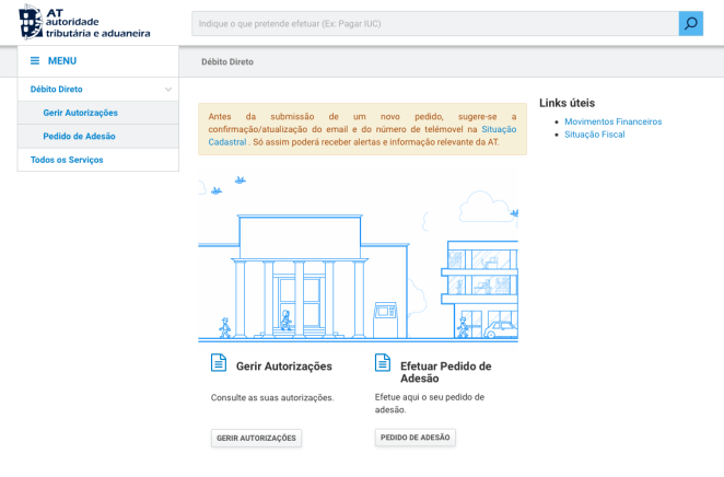 Captura de ecrã 2018-03-05, às 03.37.22.png