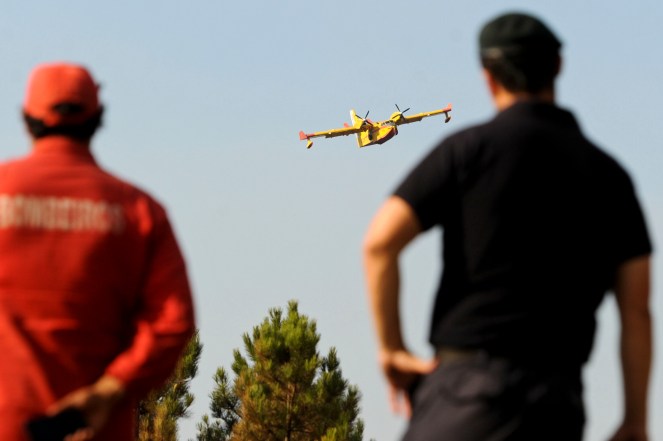 incendios_fogo_meios_aereos_foto_armenio_belo_lusa_2126800f7.jpg