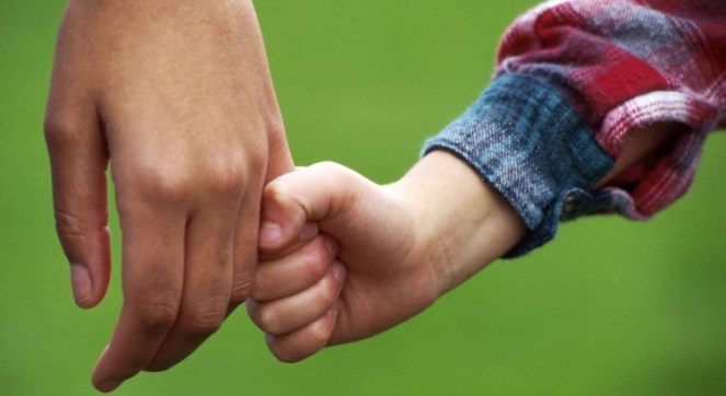 pai-e-filho2-750x4101