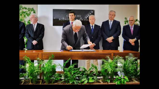 Captura de Ecrã (3)