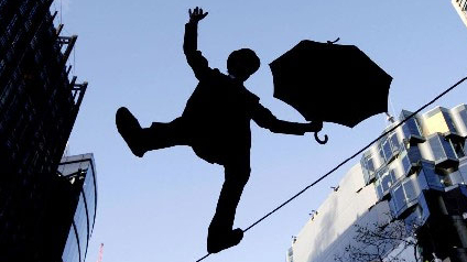 precariedadeeemprego_imagem