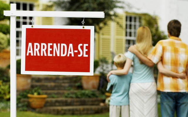 arrendase