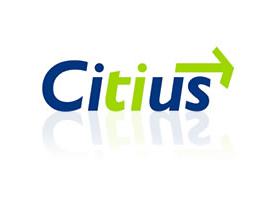 CITIUS