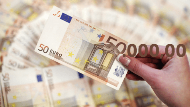 50-mil-euros.png