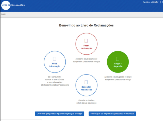 Captura de ecrã 2019-01-09, às 12.37.21.png