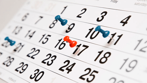 contagem-de-prazos-processuais-juizados-especiais