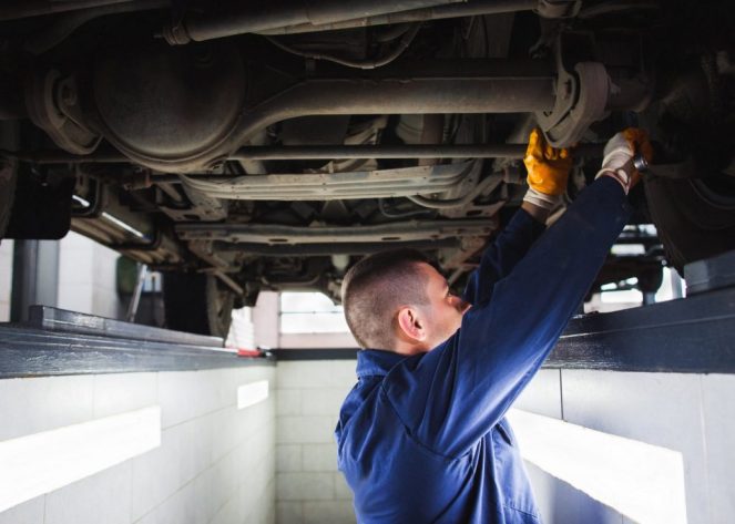 inspecao_carro-1-1024x731