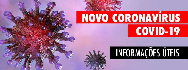 newsletter-100coronavirus.jpg