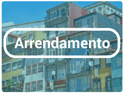 74a50719-4b3b-45e2-b31e-ff66d9ae631f