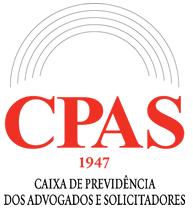 cpas