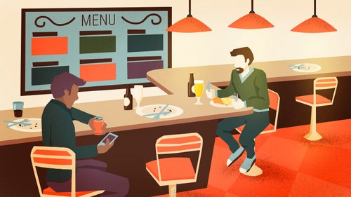 restaurante-sozinho_770x433