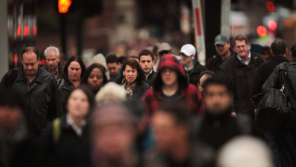 aumento-populacao-mundial-20111031-01-original1