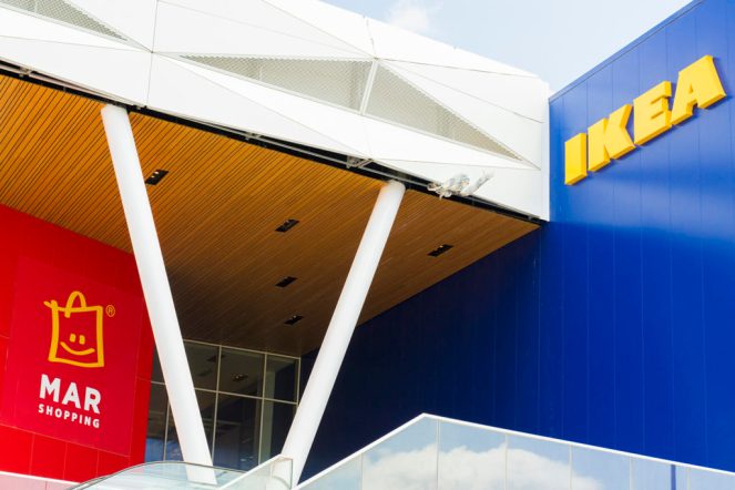 ikea-mar-shopping-1024x683