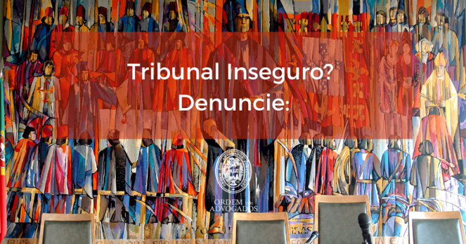 tribunal-inseguro_-denuncie-1